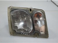  Фара (передняя) Volvo FL 2006-2013 20641479 #1