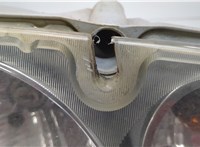  Фара (передняя) Volvo FL 2006-2013 20641479 #2