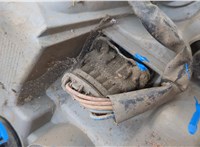  Фара (передняя) Volvo FL 2006-2013 20641479 #6