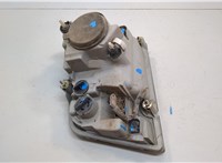  Фара (передняя) Volvo FL 2006-2013 20641479 #7