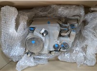  Фара (передняя) Volvo FL 2006-2013 20641479 #9