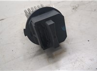 A2048707710 Сопротивление отопителя (моторчика печки) Mercedes C W204 2006-2015 20641481 #2