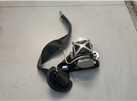  Ремень безопасности Volkswagen Passat 6 2005-2010 20641482 #1