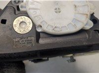  Ремень безопасности Volkswagen Passat 6 2005-2010 20641482 #4