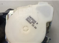  Ремень безопасности Volkswagen Passat 6 2005-2010 20641482 #5