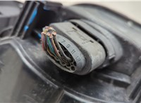  Фара (передняя) Ford Mondeo 4 2007-2015 20641483 #4