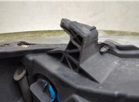  Фара (передняя) Ford Mondeo 4 2007-2015 20641483 #6