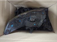  Фара (передняя) Ford Mondeo 4 2007-2015 20641483 #9
