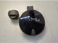  Лючок бензобака Opel Astra G 1998-2005 20641486 #1