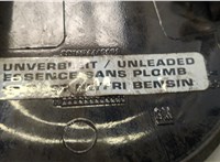  Лючок бензобака Opel Astra G 1998-2005 20641486 #3