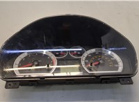  Щиток приборов (приборная панель) Chevrolet Aveo (T250 / 255) 2006-2012 20641492 #1