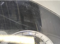  Щиток приборов (приборная панель) Chevrolet Aveo (T250 / 255) 2006-2012 20641492 #2