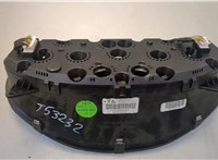  Щиток приборов (приборная панель) Chevrolet Aveo (T250 / 255) 2006-2012 20641492 #4