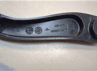  Щеткодержатель Lincoln Corsair 2019-2023 20641494 #2