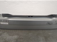  Обшивка крышки (двери) багажника Volvo XC90 2002-2014 11522710 #1