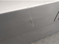 Обшивка крышки (двери) багажника Volvo XC90 2002-2014 11522710 #2