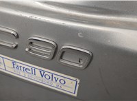  Обшивка крышки (двери) багажника Volvo XC90 2002-2014 11522710 #4