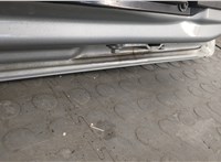  Обшивка крышки (двери) багажника Volvo XC90 2002-2014 11522710 #5