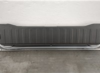  Обшивка крышки (двери) багажника Volvo XC90 2002-2014 11522710 #7