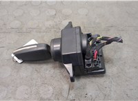 4F0909131 Замок зажигания Audi A6 (C6) 2004-2011 20641496 #1