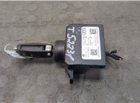 4F0909131 Замок зажигания Audi A6 (C6) 2004-2011 20641496 #3