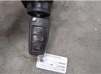 4F0909131 Замок зажигания Audi A6 (C6) 2004-2011 20641496 #4