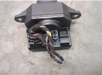 4F0909131 Замок зажигания Audi A6 (C6) 2004-2011 20641496 #5
