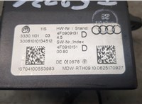 4F0909131 Замок зажигания Audi A6 (C6) 2004-2011 20641496 #6