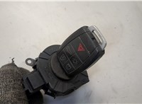  Замок зажигания Volvo V50 2004-2012 20641497 #1