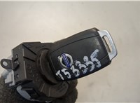  Замок зажигания Volvo V50 2004-2012 20641497 #2