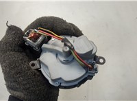  Замок зажигания Volvo V50 2004-2012 20641497 #3