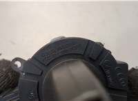  Замок зажигания Volvo V50 2004-2012 20641497 #4