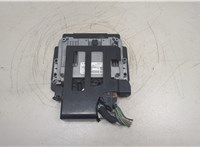  Блок управления двигателем Peugeot 308 2007-2013 20641501 #1