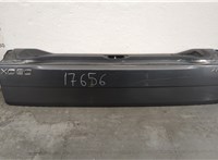  Обшивка крышки (двери) багажника Volvo XC90 2002-2014 11522711 #1