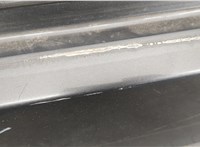  Обшивка крышки (двери) багажника Volvo XC90 2002-2014 11522711 #4