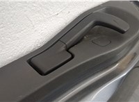  Обшивка крышки (двери) багажника Volvo XC90 2002-2014 11522711 #5