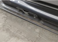  Обшивка крышки (двери) багажника Volvo XC90 2002-2014 11522711 #6