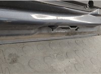  Обшивка крышки (двери) багажника Volvo XC90 2002-2014 11522711 #7