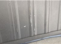  Обшивка крышки (двери) багажника Volvo XC90 2002-2014 11522711 #8