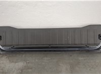  Обшивка крышки (двери) багажника Volvo XC90 2002-2014 11522711 #9