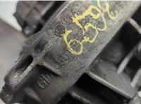  КПП 6-ст.мех. (МКПП) Opel Astra J 2010-2017 20641508 #3