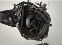  КПП 6-ст.мех. (МКПП) Opel Astra J 2010-2017 20641508 #1