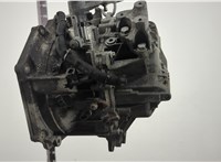  КПП 6-ст.мех. (МКПП) Opel Astra J 2010-2017 20641508 #4
