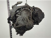  КПП 6-ст.мех. (МКПП) Opel Astra J 2010-2017 20641508 #5