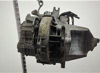  КПП 6-ст.мех. (МКПП) Opel Astra J 2010-2017 20641508 #6
