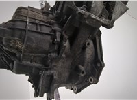  КПП 6-ст.мех. (МКПП) Opel Astra J 2010-2017 20641508 #7