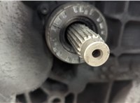  КПП 6-ст.мех. (МКПП) Opel Astra J 2010-2017 20641508 #10