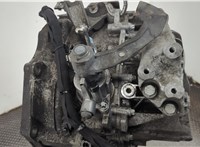  КПП 6-ст.мех. (МКПП) Opel Astra J 2010-2017 20641508 #11