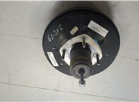 51838695 Усилитель тормозов вакуумный Fiat Panda 2003-2012 20641512 #1