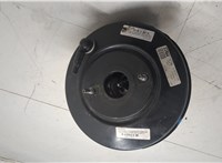 51838695 Усилитель тормозов вакуумный Fiat Panda 2003-2012 20641512 #2